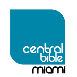 Central Bible Miami